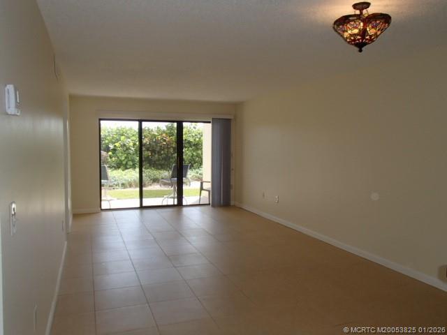 7400 S Ocean Dr Unit E102