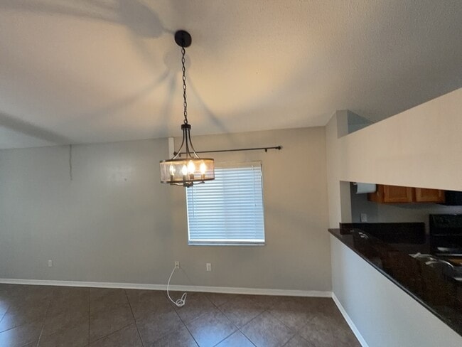 Photo - 2201 Grasmere Dr