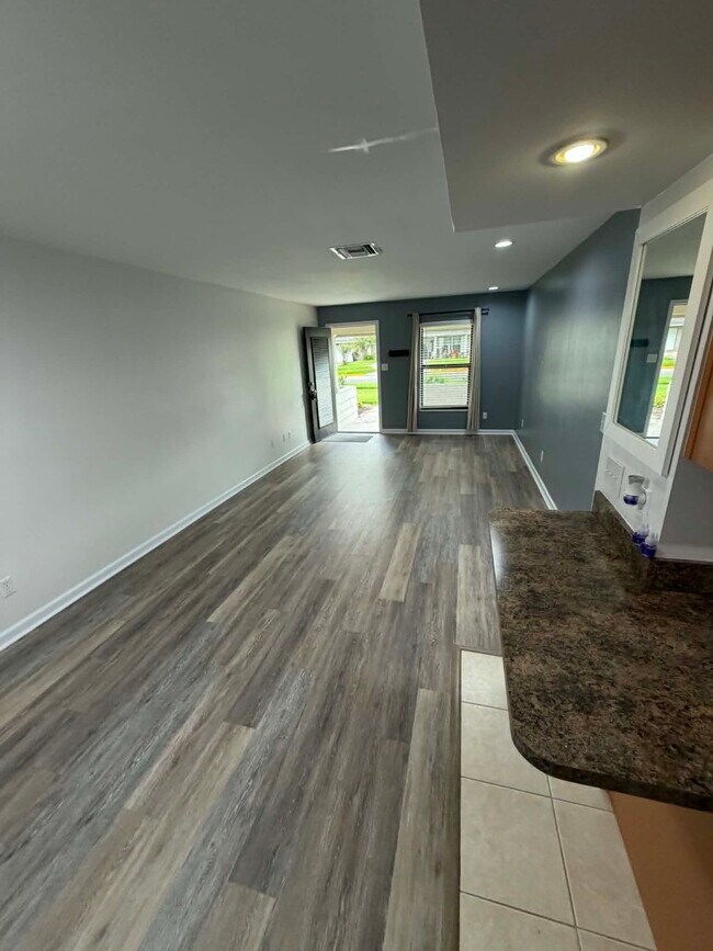 Photo - 3094 Plaza Terrace Dr Unit 3094 Plaza Terrace Drive