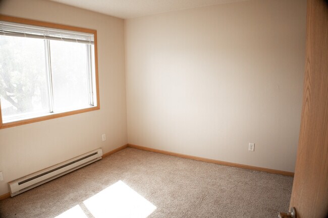 Photo - The Bridge Twin Homes