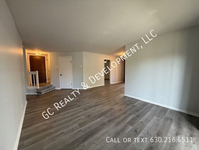 Photo - 1348 McDowell Rd Unidad 104 , 104