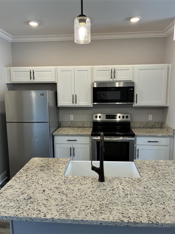 Photo - 1305 Dodd St