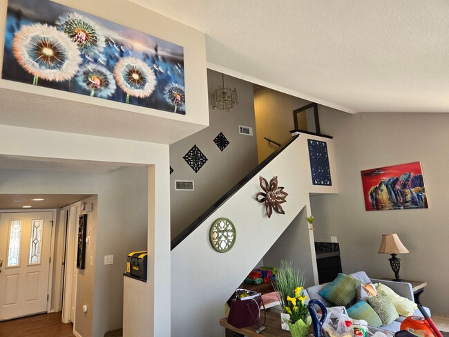 Building Photo - 4580 AZ-95 Unit ID1248143P Rental