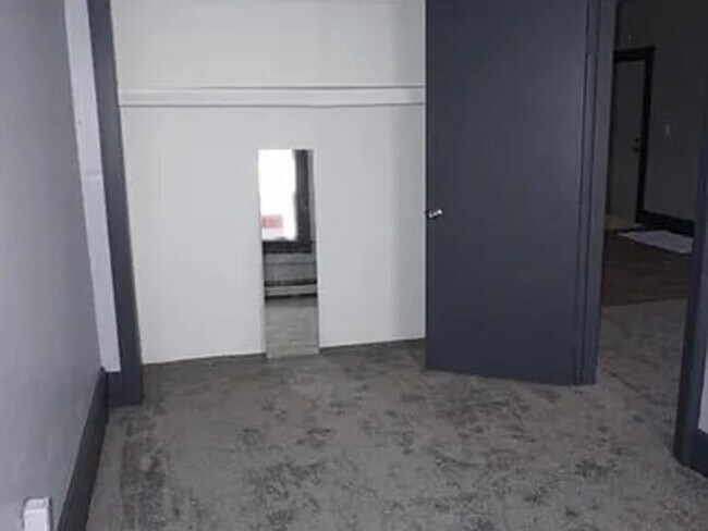 Photo - 317 S Clinton Ave Unit Apartment # B