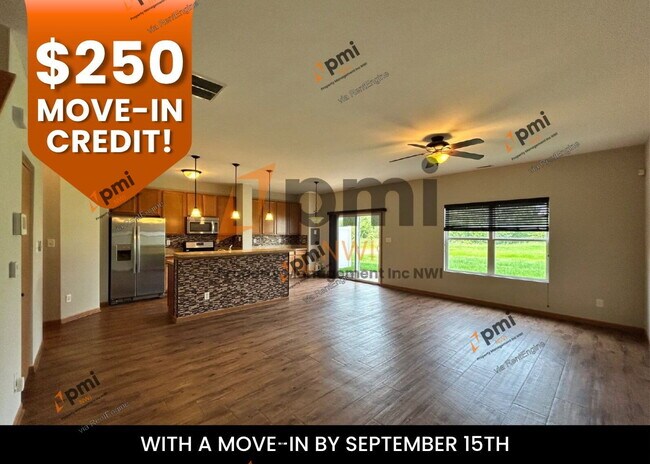 Photo - 7750 E 111th Pl