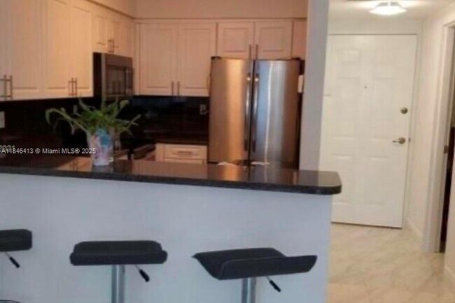 Photo - 2501 S Ocean Dr Unit 919