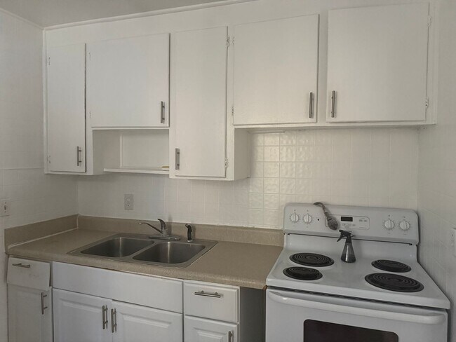 Photo - Cute 2/1 for rent