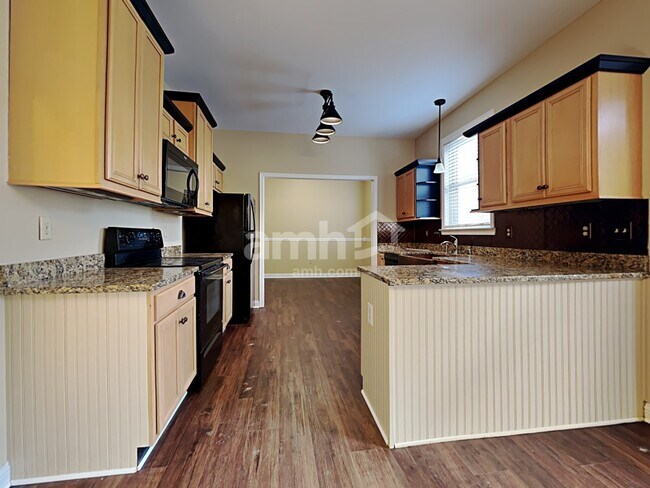 Photo - 11207 Sugarmill Dr