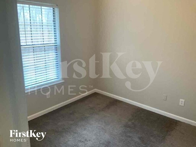 Photo - 2215 Rock Springs Rd