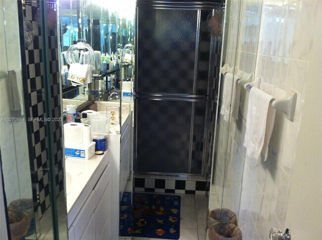 Photo - 3505 S Ocean Dr Unit 104