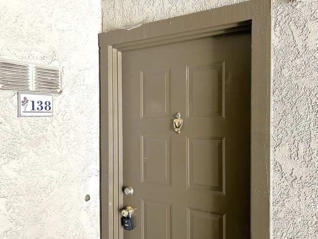 Photo - ARROW RTE UNIT 138 RANCHO CUCAMONGA 91730 ...