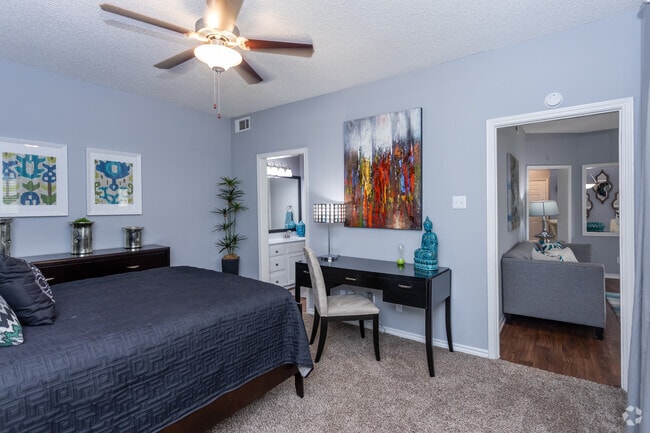 1BR,1BA-854sft-A3