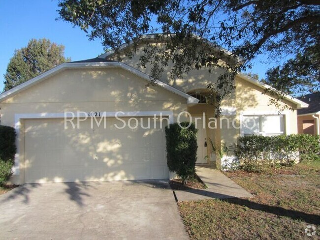 Building Photo - This is a must see! Rental