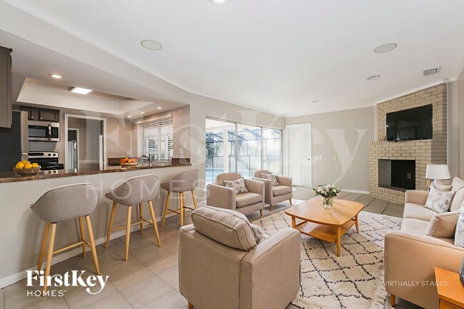 Photo - 244 Birch Ln