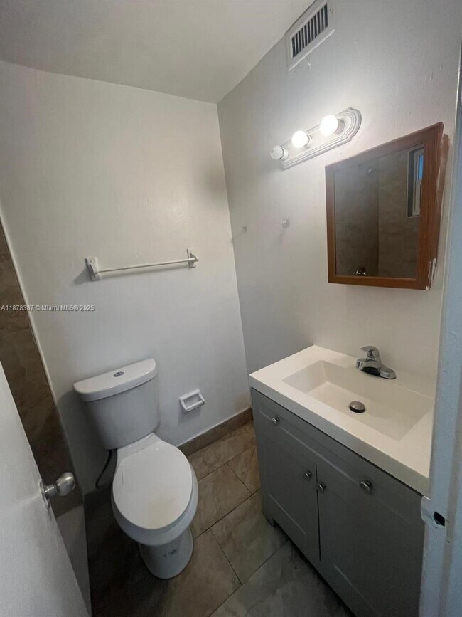 Photo - 7490 SW 10th Ct Unit 1-4