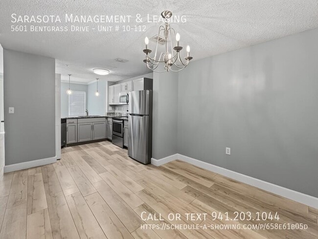Photo - 5601 Bentgrass Dr Unit # 10-112