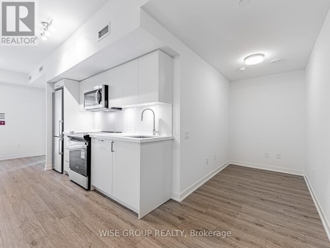 Photo - 500 Wilson Ave Unit 118