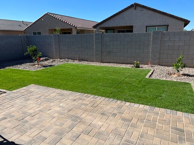 Photo - 40090 W Wade Dr