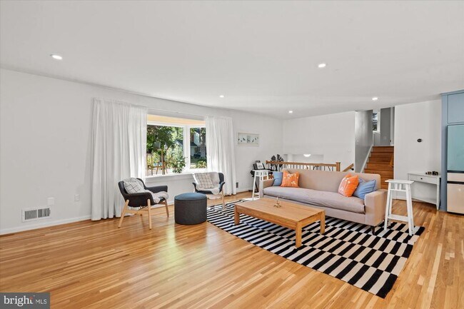 Photo - 6123 Beech Tree Dr