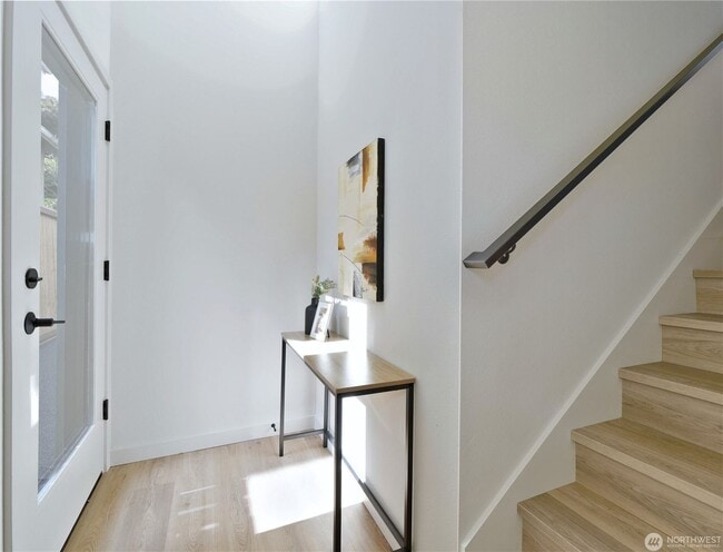 Photo - 6918 Flora Ave S