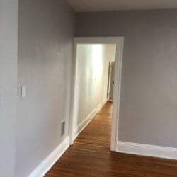 Photo - 48 Parkside Ct Unidad 2