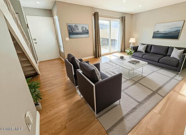 Photo - 28713 Conejo View Dr