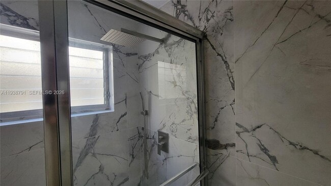 Photo - 1050 Pennsylvania Ave Unit 11