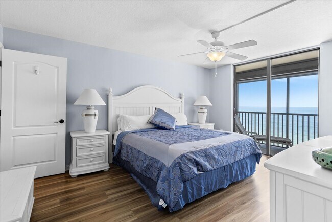 Photo - 15400 Gulf Blvd