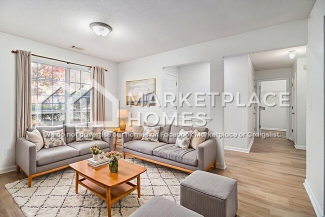 Photo - 10143 Deep Creek Dr