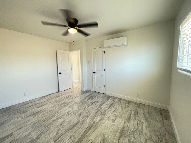 134 N Poplar Avenue