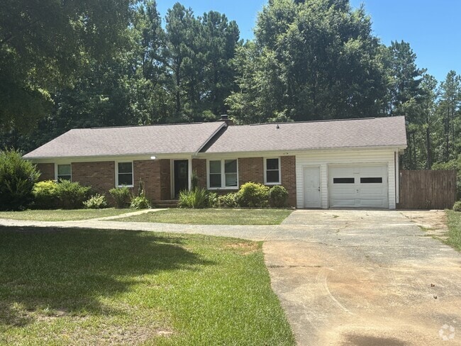 Building Photo - 9931 Waxhaw Hwy Rental