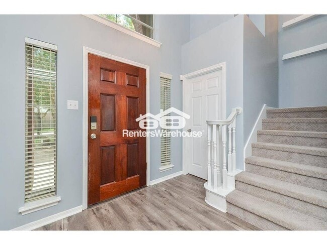 Photo - 6111 Dove Fern Ct