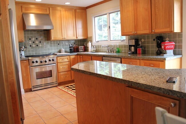 Photo - 125 Timberline Ct