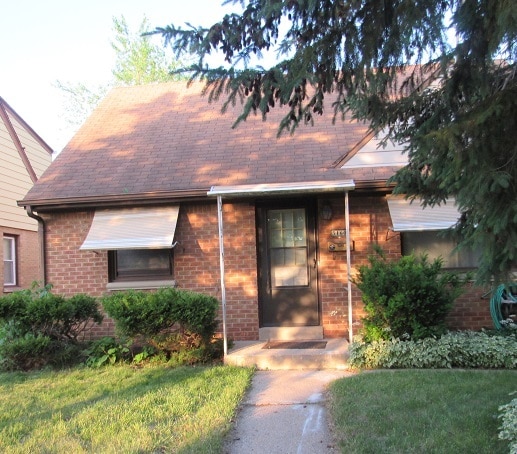 Photo - 5160 N 67th St House