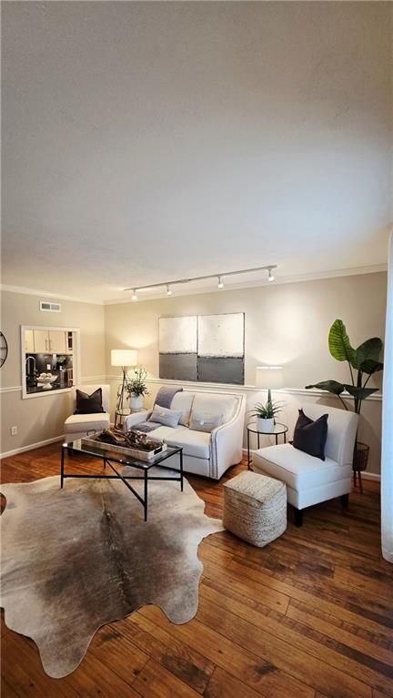 Photo - 3119 Colonial Way Unit F
