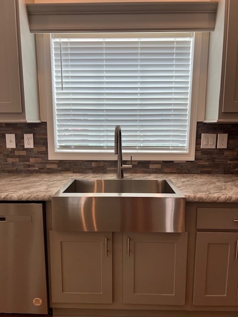 Photo - 1617 Killarney Ct