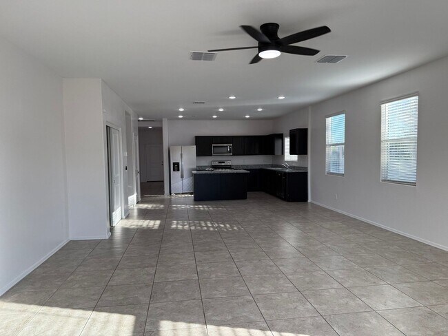Photo - 1086 W Avalon Canyon Dr