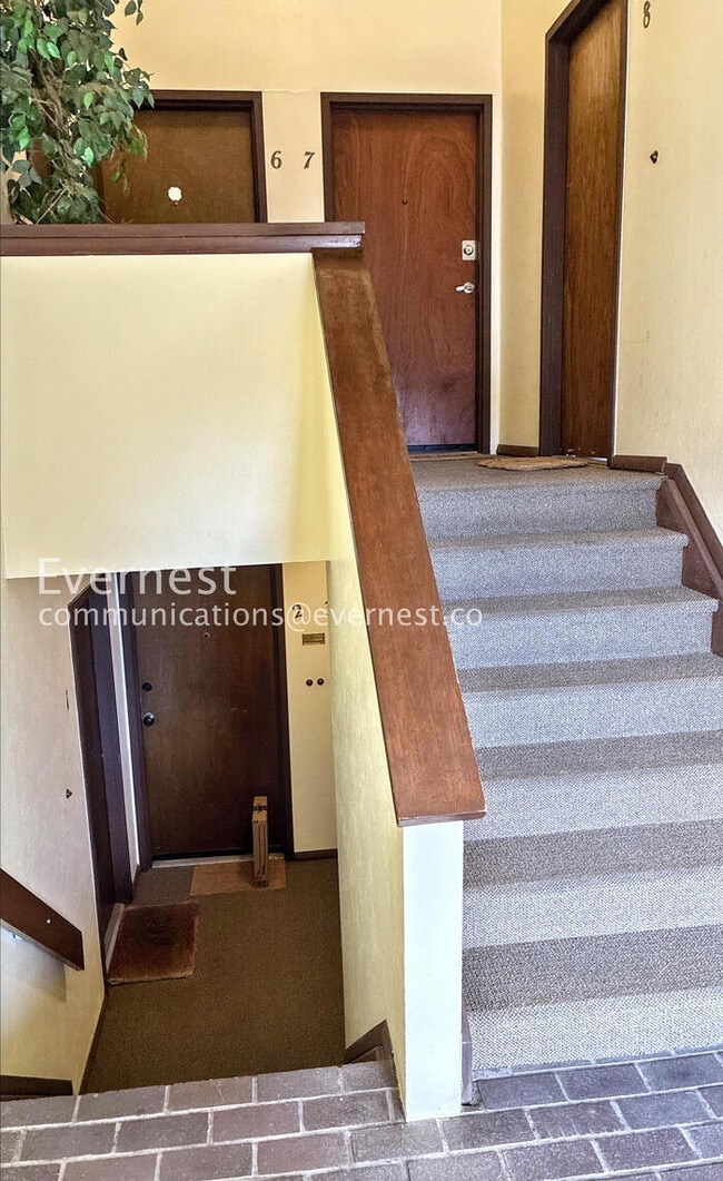 Photo - 2640 Juniper Ave Unit 1