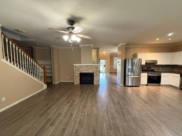 Photo - 15106 Turphin Way