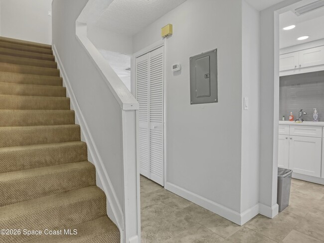 Photo - 170 Paradise Blvd Unit 17014