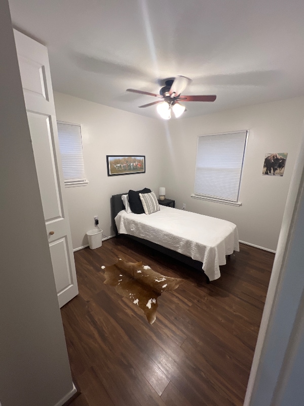 Building Photo - 538 Kenora Dr