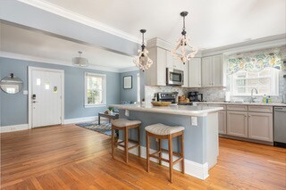 Photo - 716 Ideal Way