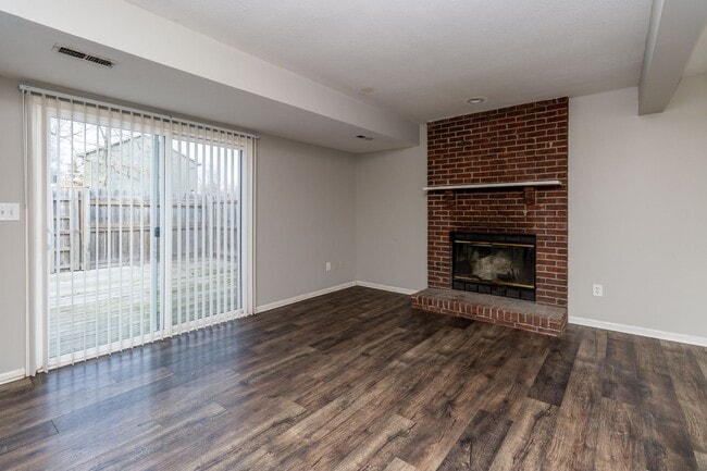 Photo - Beautiful Colonial Style Contemporary Home in South Columbia!