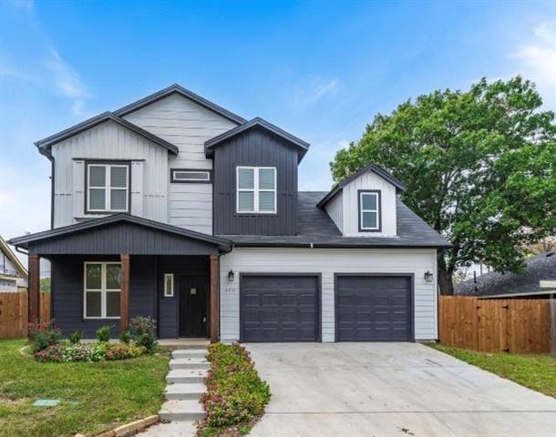 Building Photo - 406 Wolfe St