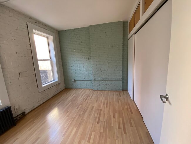 Photo - 181 Mott St Unit #4