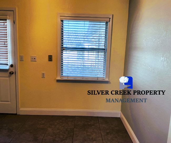 Photo - South M St, Livermore, CA 94550 Unit 694 South M St   A