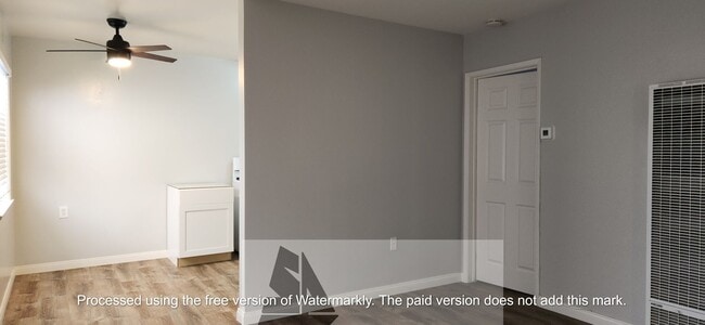 Photo - 134 13th St Unit #C