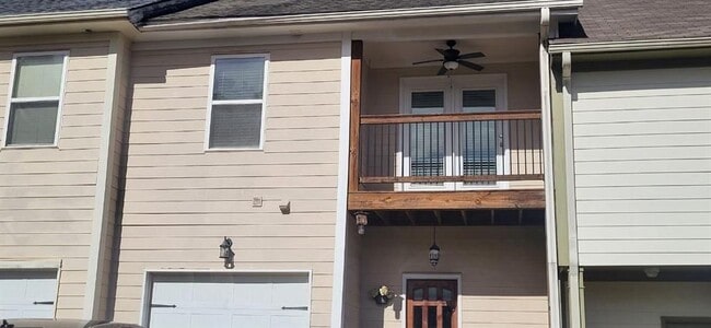 Photo - 45 Newnan Lakes Dr