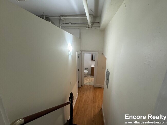 Photo - 1173 Boylston St Unidad 6