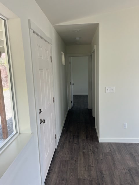 Photo - 6670 Long Lake Rd SE